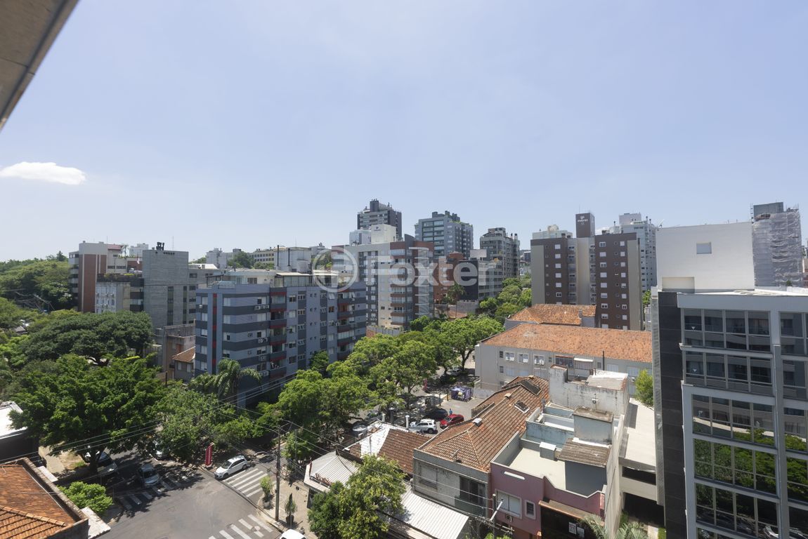 Foto do Anuncio