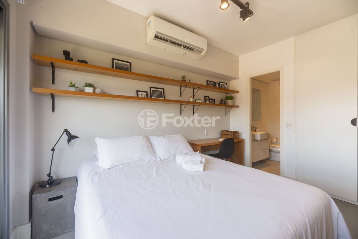 Apartamento para comprar em Mariland, 707 - foto 8