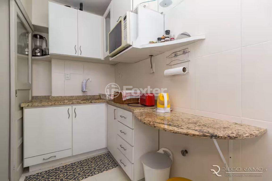 Foto do Anuncio