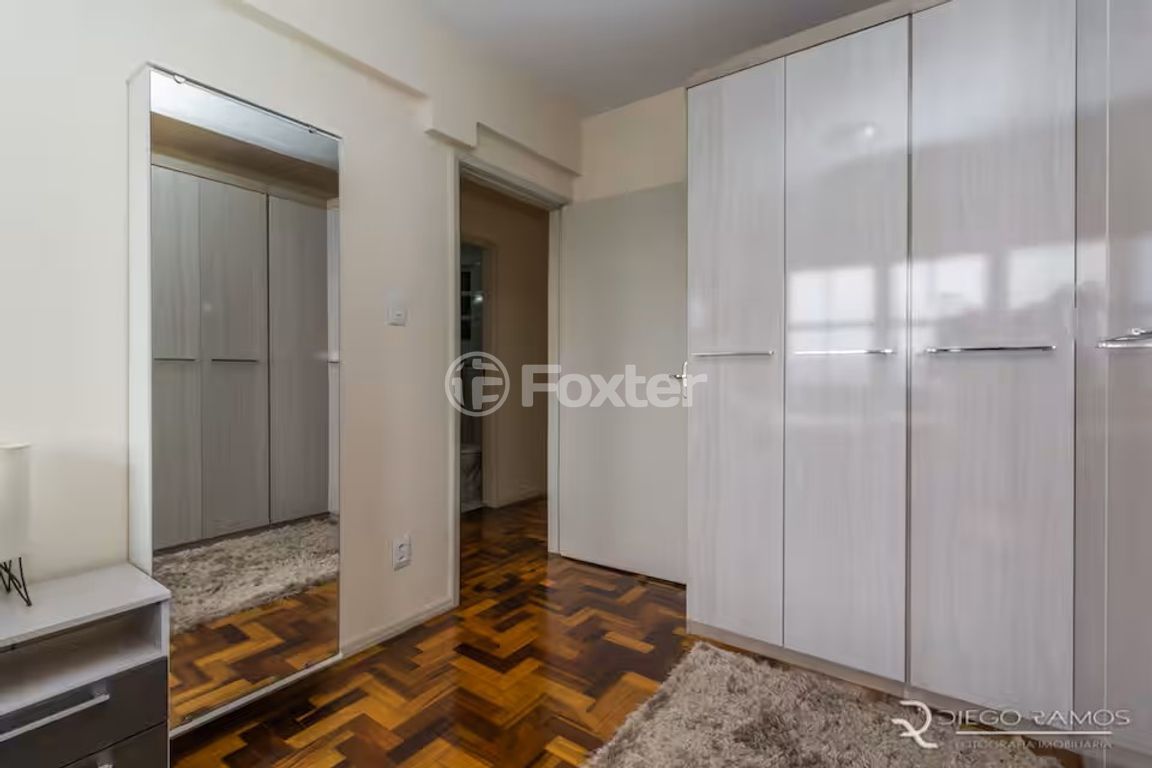 Apartamento para comprar em Princesa Isabel, 160 - foto 19