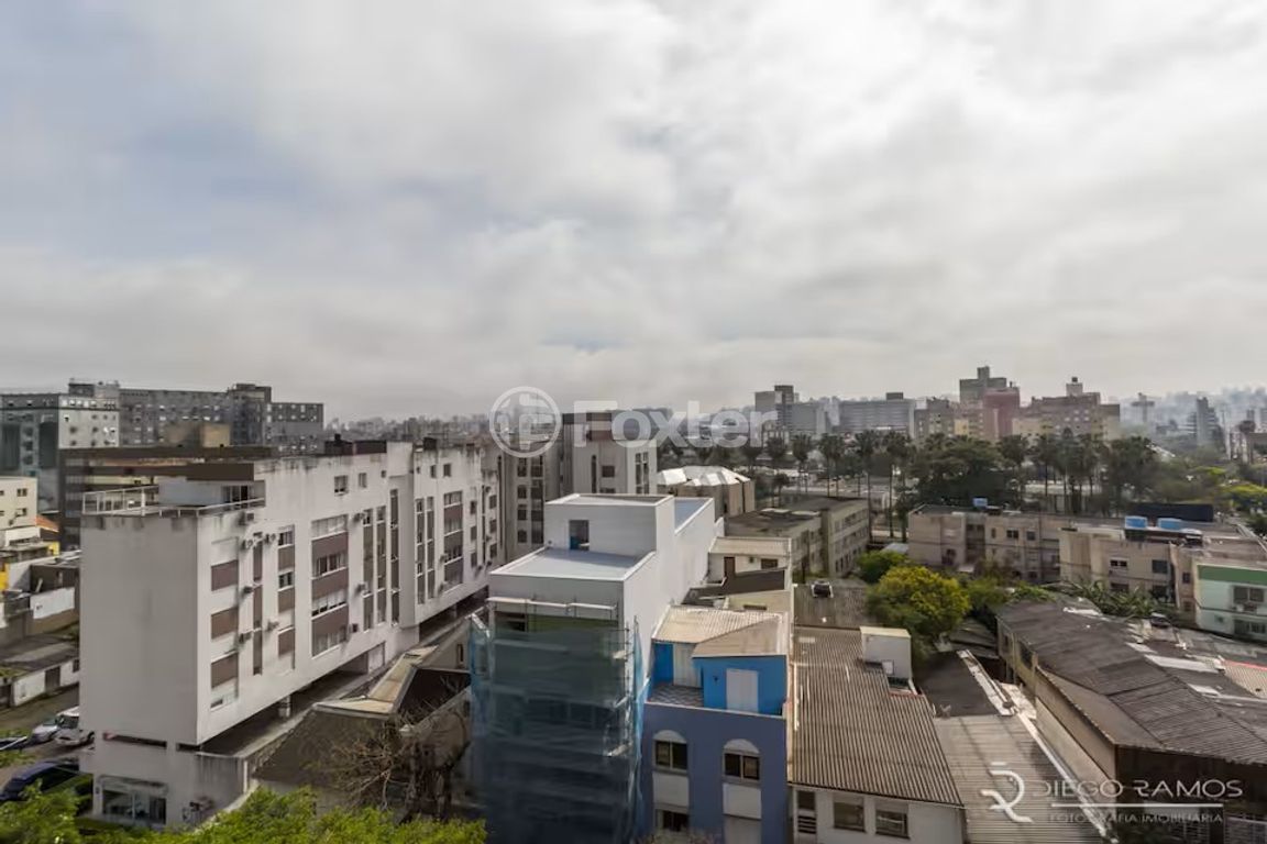 Apartamento para comprar em Princesa Isabel, 160 - foto 33