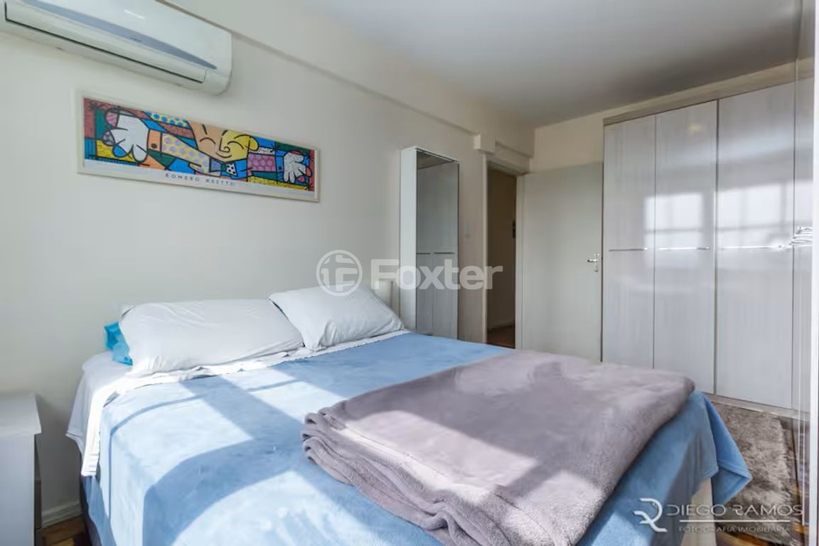 Apartamento para comprar em Princesa Isabel, 160 - foto 14