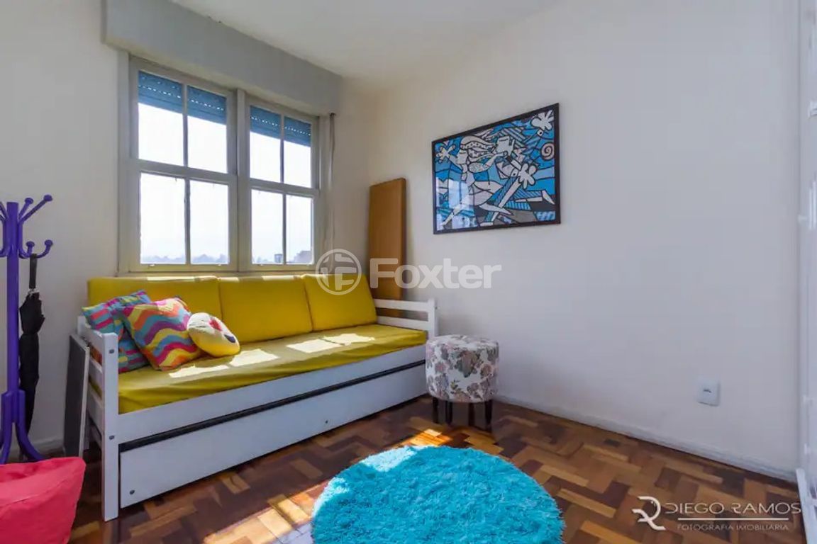 Apartamento para comprar em Princesa Isabel, 160 - foto 28