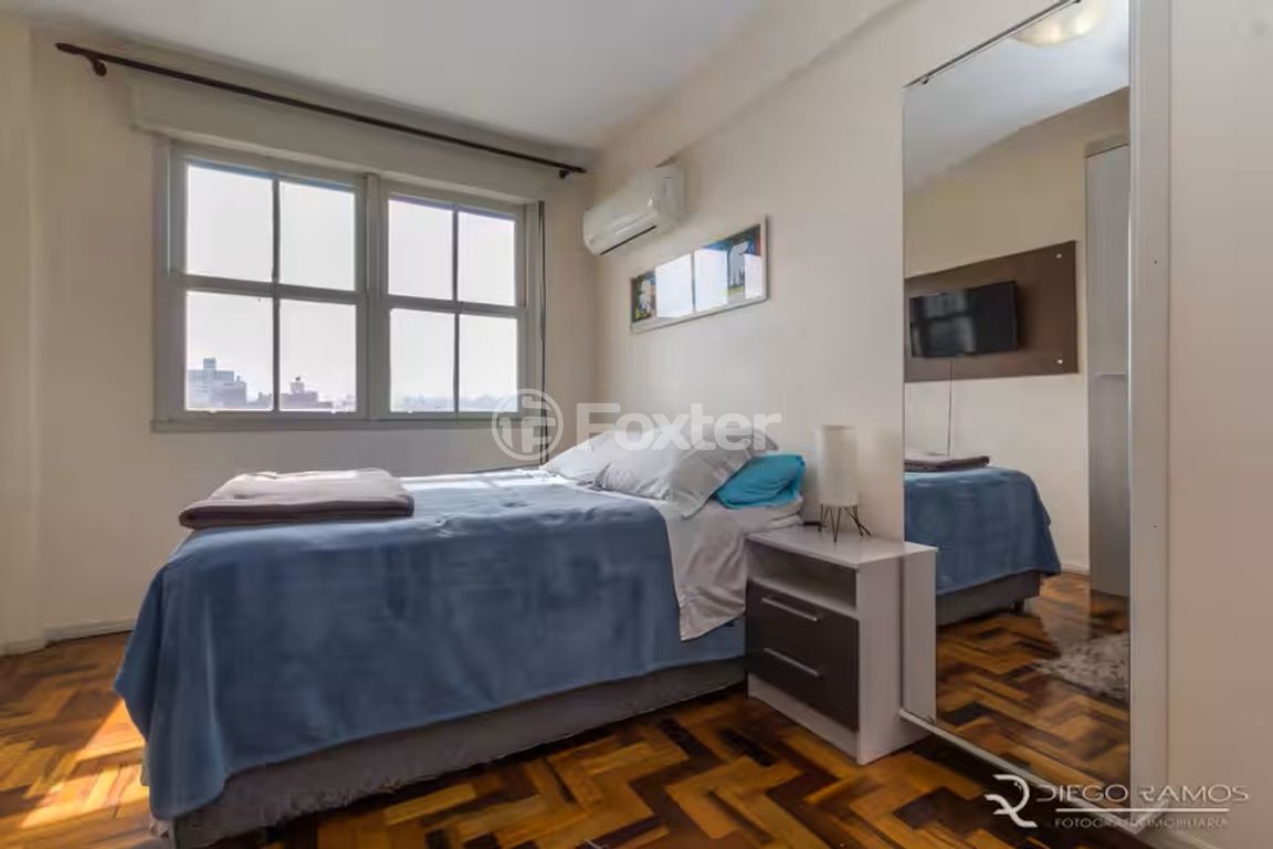 Apartamento para comprar em Princesa Isabel, 160 - foto 18