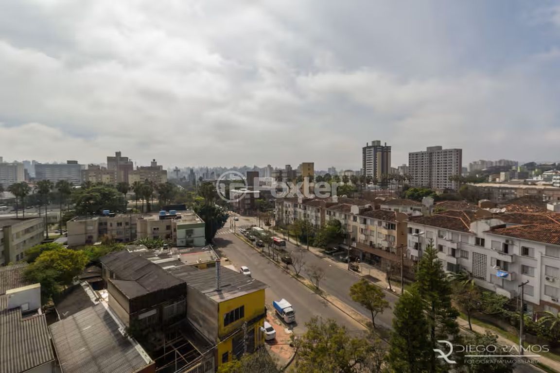 Apartamento para comprar em Princesa Isabel, 160 - foto 34