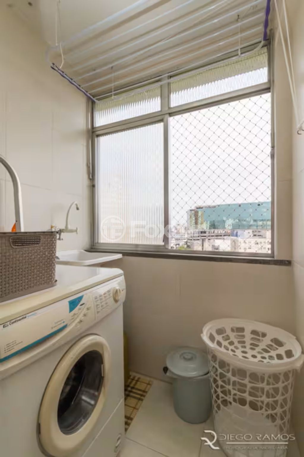 Apartamento para comprar em Princesa Isabel, 160 - foto 32