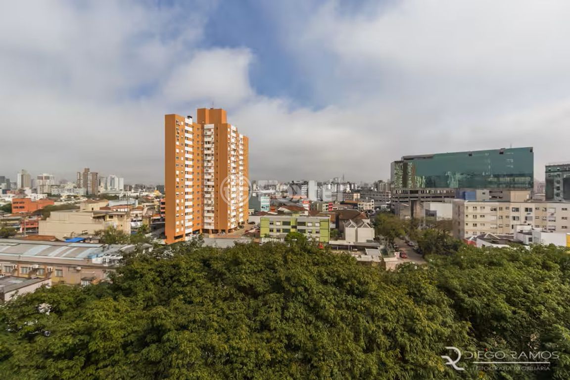 Apartamento para comprar em Princesa Isabel, 160 - foto 35
