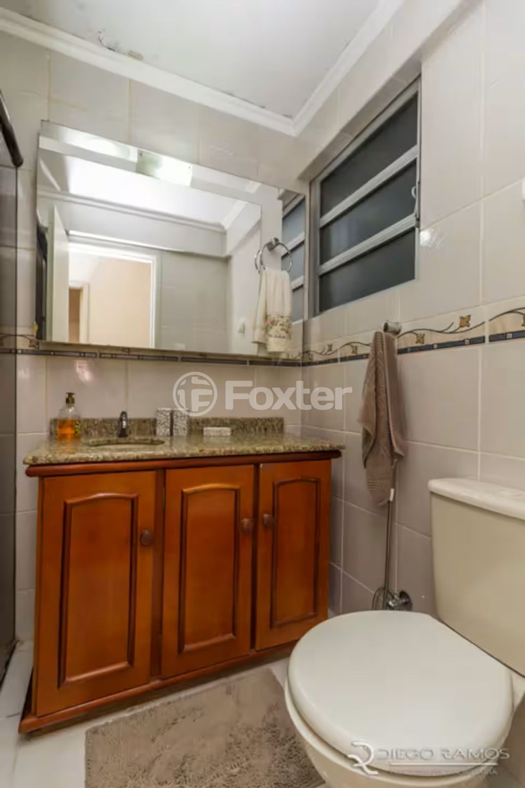 Apartamento para comprar em Princesa Isabel, 160 - foto 30