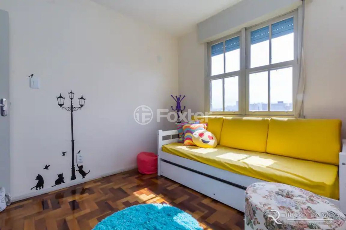 Apartamento para comprar em Princesa Isabel, 160 - foto 23
