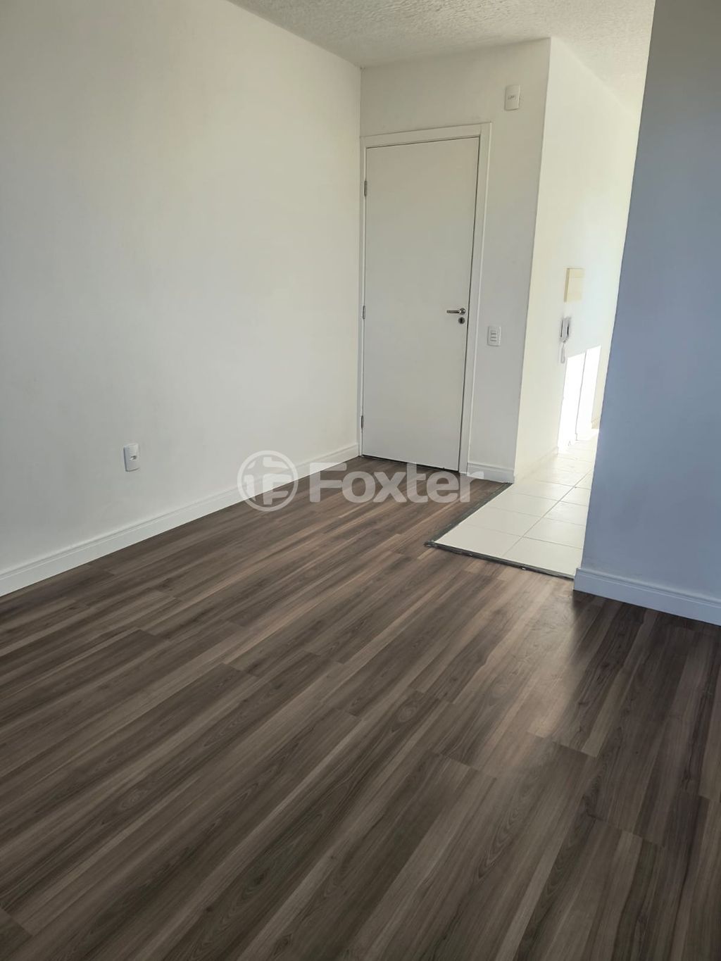 Apartamento para comprar em Rubem Berta, Porto Alegre - foto 1
