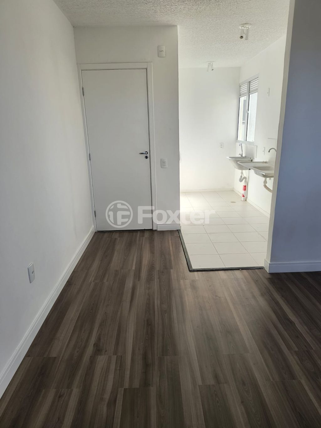 Apartamento para comprar em Inocêncio de Oliveira Alves, 101 - foto 4