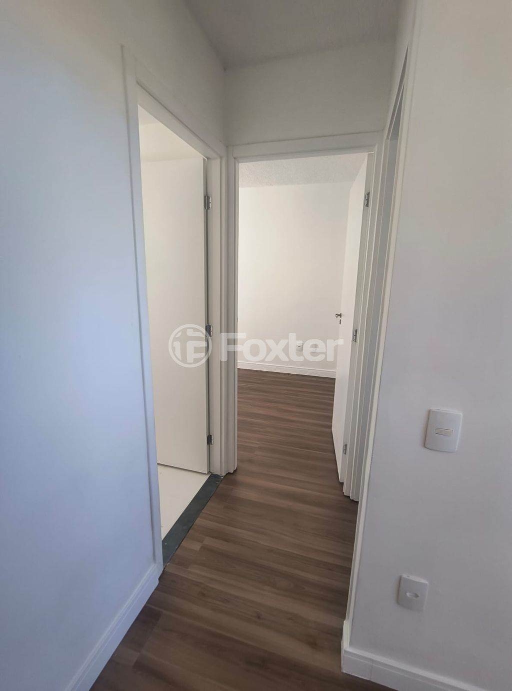 Apartamento para comprar em Inocêncio de Oliveira Alves, 101 - foto 9