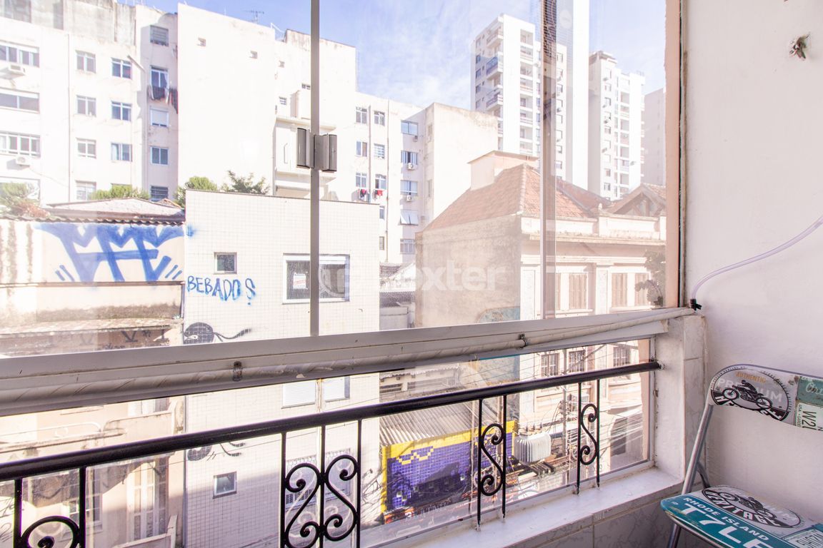 Apartamento para comprar em Marechal Floriano Peixoto, 734 - foto 12