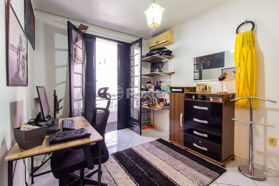 Apartamento para comprar em Marechal Floriano Peixoto, 734 - foto 10