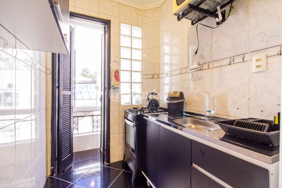 Apartamento para comprar em Marechal Floriano Peixoto, 734 - foto 18