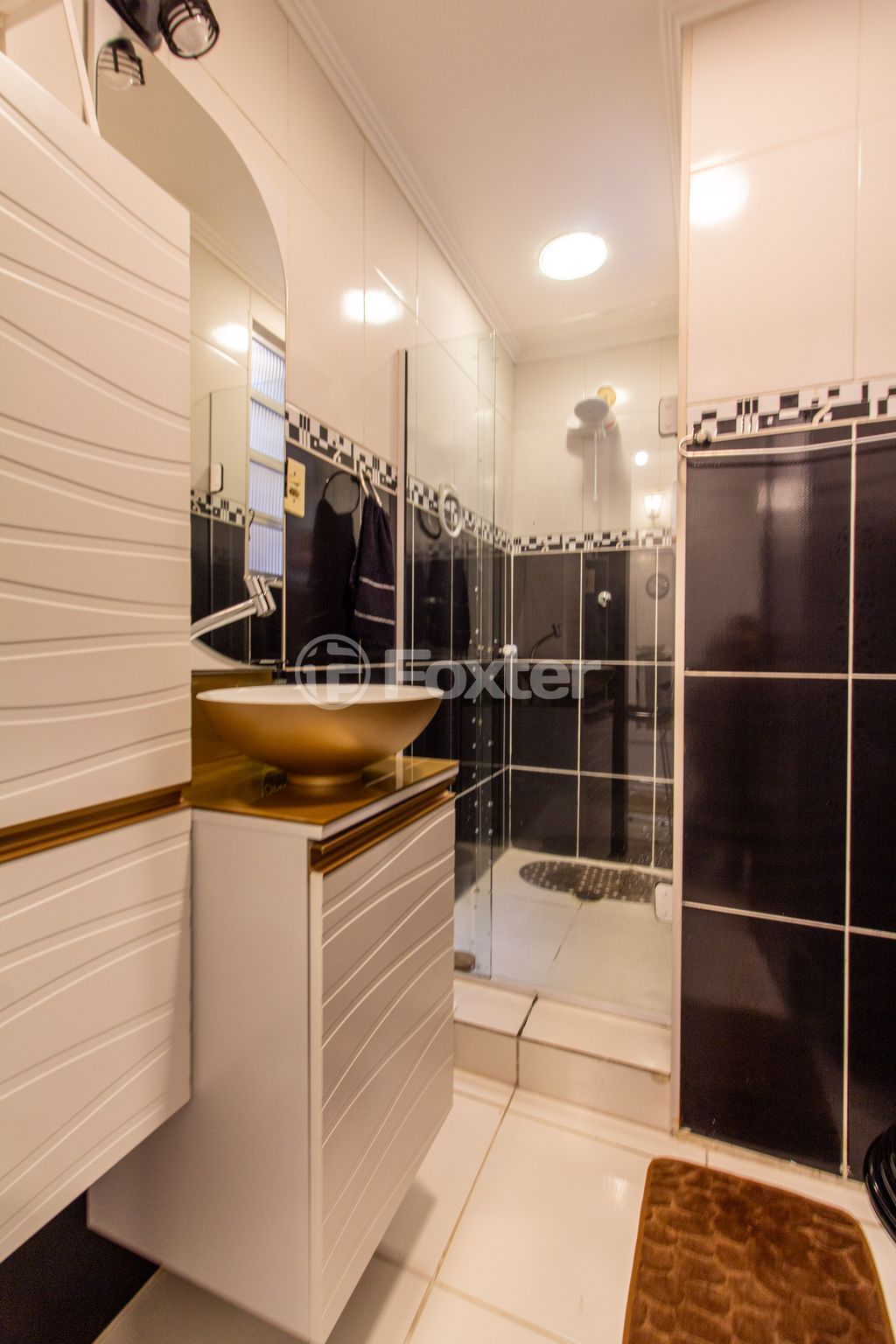 Apartamento para comprar em Marechal Floriano Peixoto, 734 - foto 16