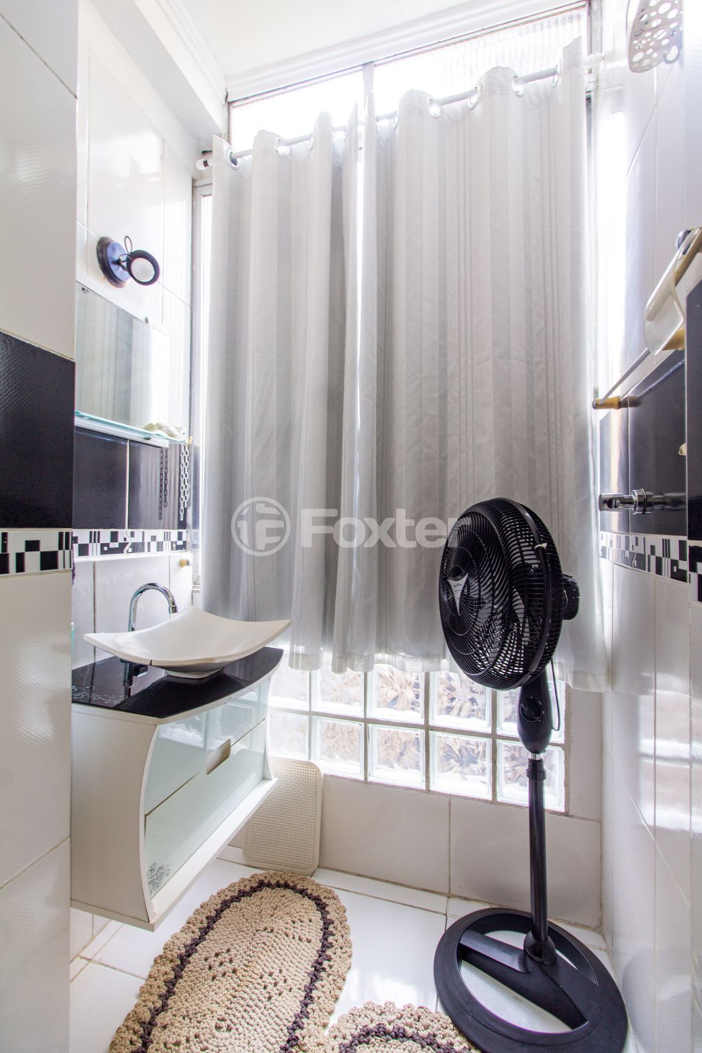Apartamento para comprar em Marechal Floriano Peixoto, 734 - foto 9