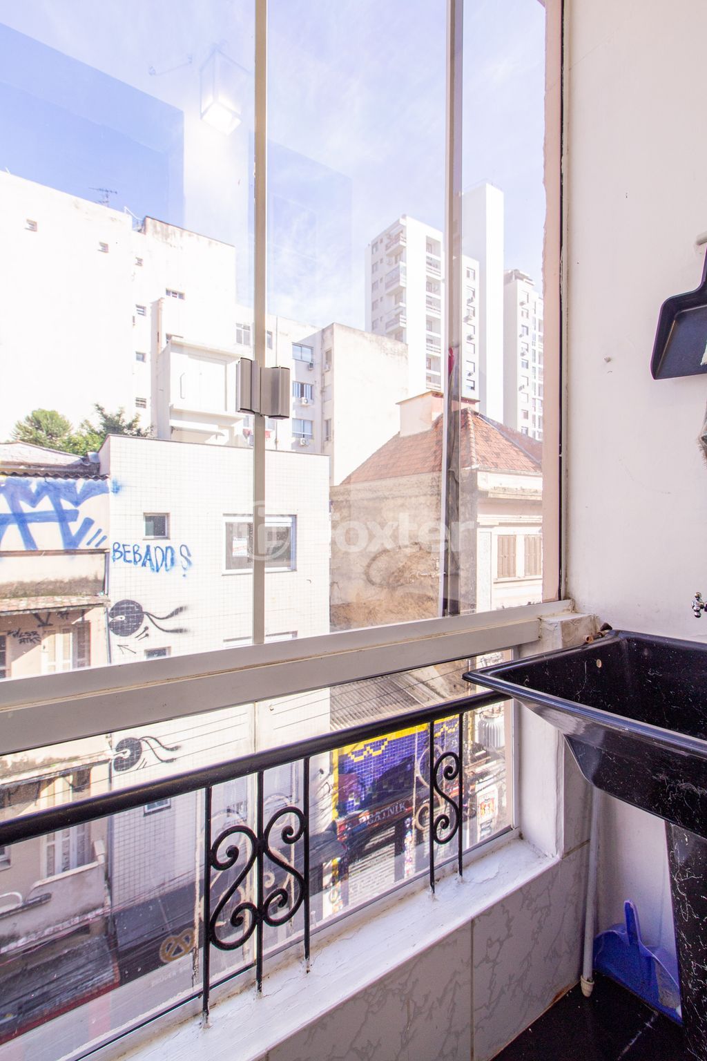 Apartamento para comprar em Marechal Floriano Peixoto, 734 - foto 19
