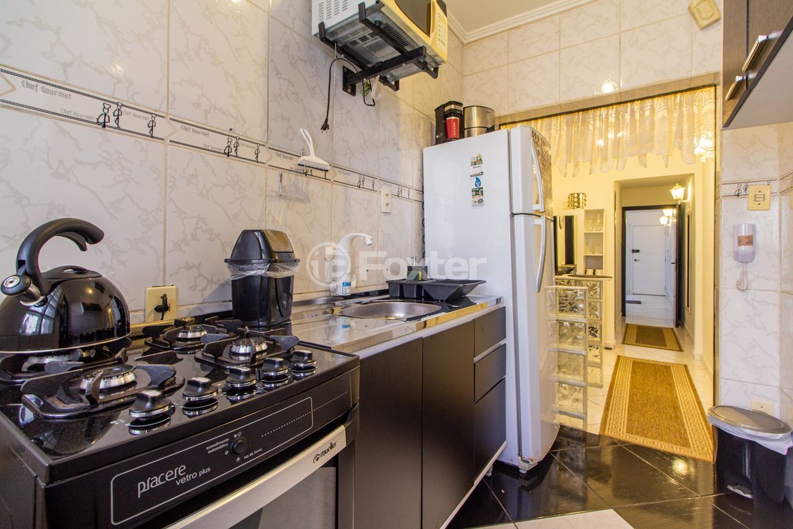 Apartamento para comprar em Marechal Floriano Peixoto, 734 - foto 17