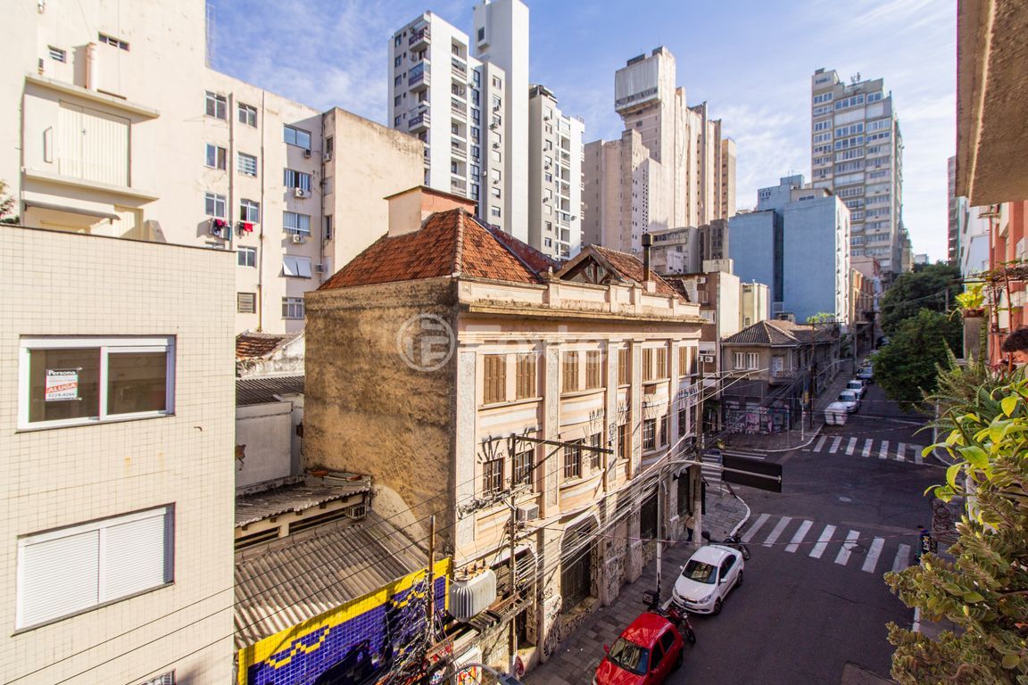 Apartamento para comprar em Marechal Floriano Peixoto, 734 - foto 15