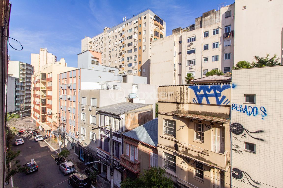 Apartamento para comprar em Marechal Floriano Peixoto, 734 - foto 14