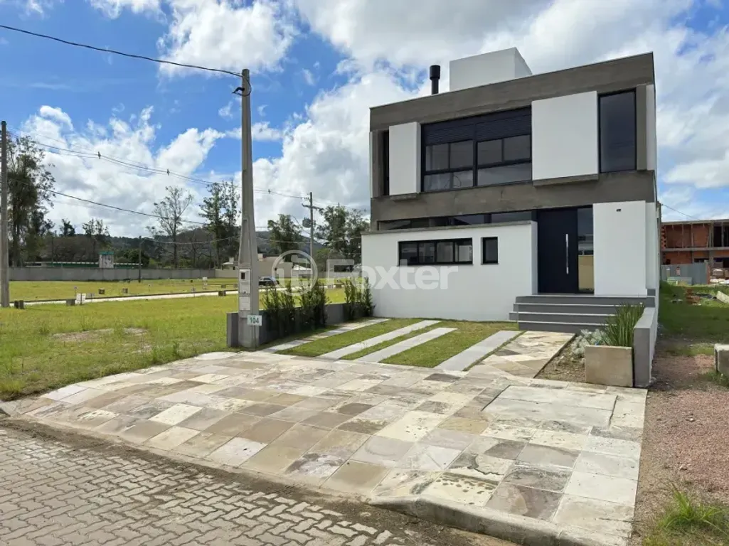 Foto 0