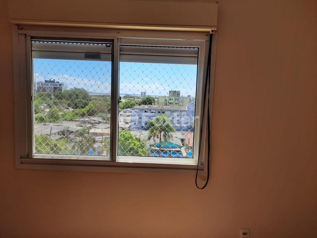 Apartamento para comprar em Jataí, 1060 - foto 26