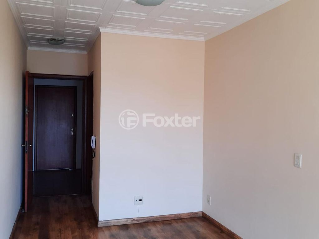 Apartamento para comprar em Jataí, 1060 - foto 17