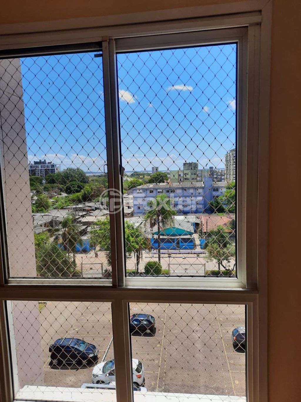 Apartamento para comprar em Jataí, 1060 - foto 13