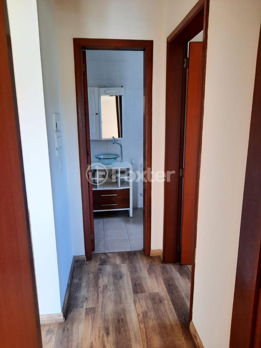 Apartamento para comprar em Jataí, 1060 - foto 25