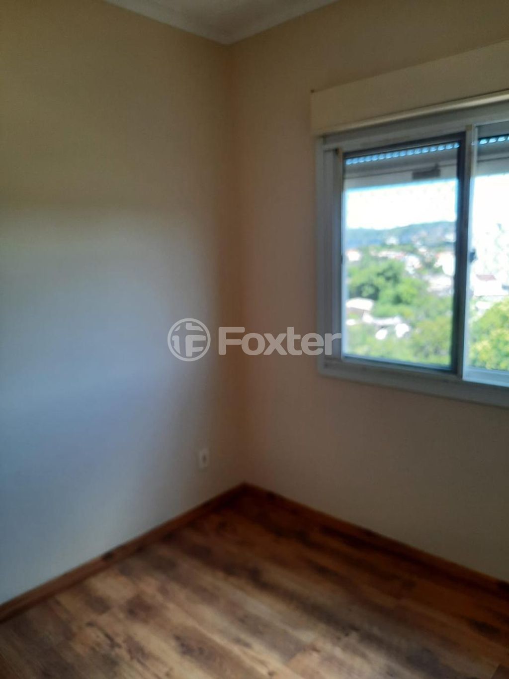 Apartamento para comprar em Jataí, 1060 - foto 27