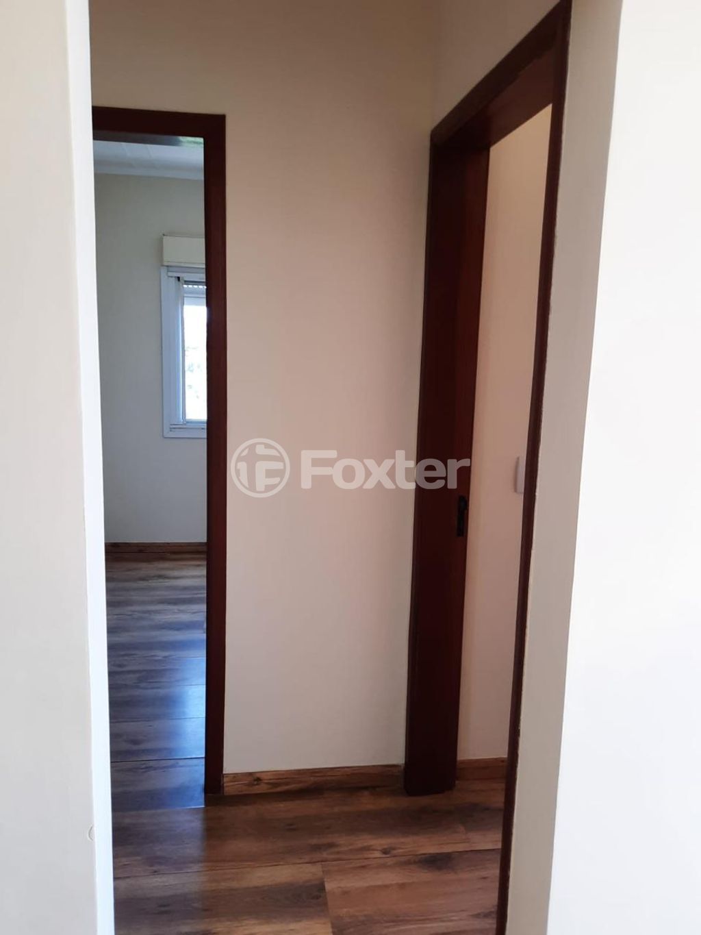 Apartamento para comprar em Jataí, 1060 - foto 22