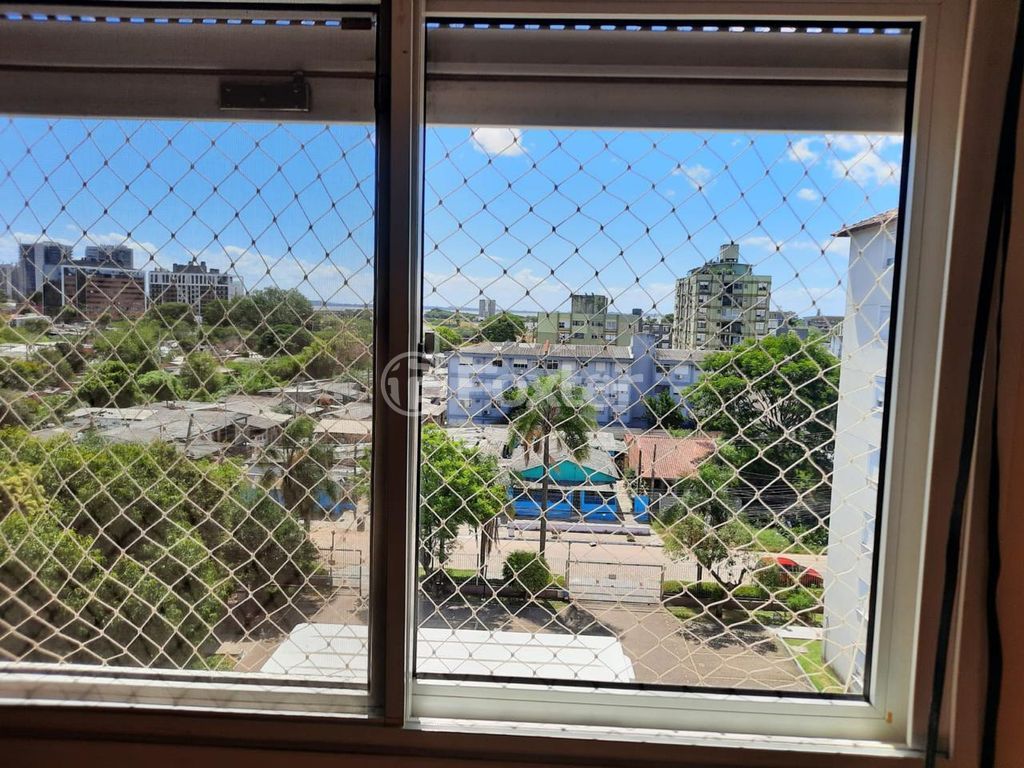 Foto do Anuncio