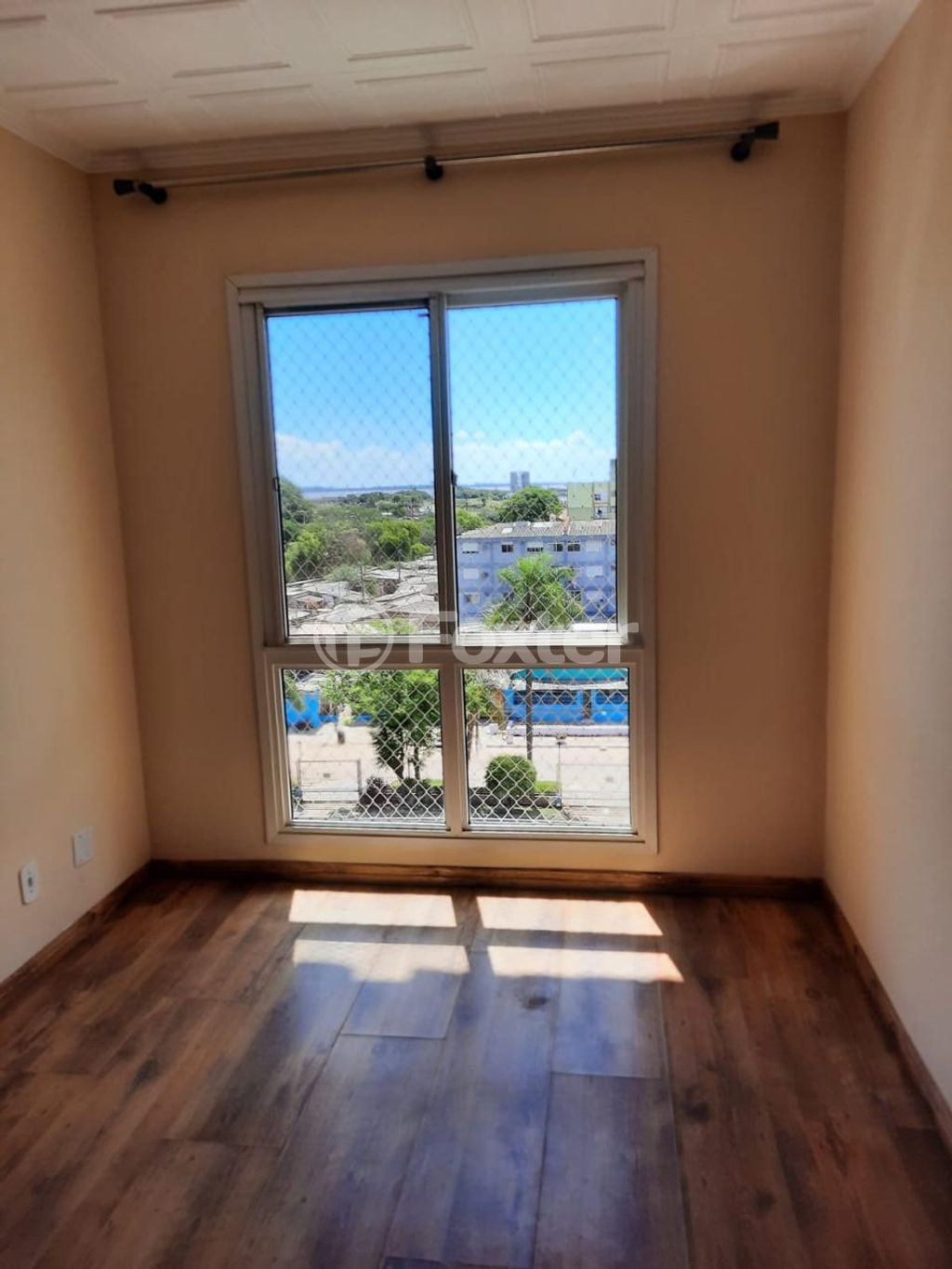 Apartamento para comprar em Jataí, 1060 - foto 5