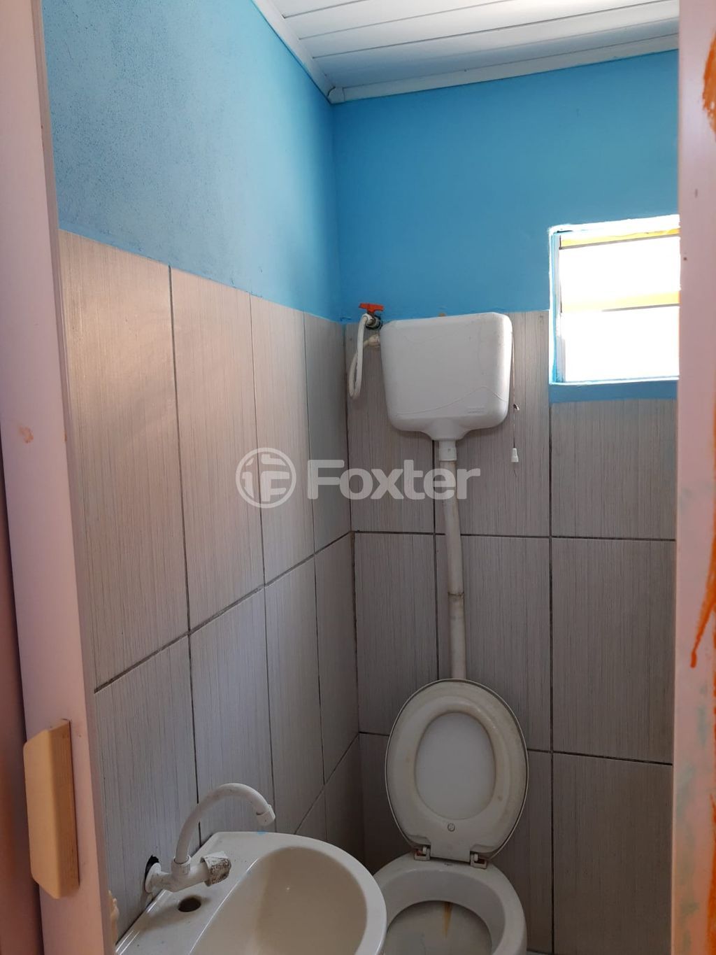 terreno lote condominio para comprar em Grande Oriente do Rio Grande do Sul, 34 - foto 8