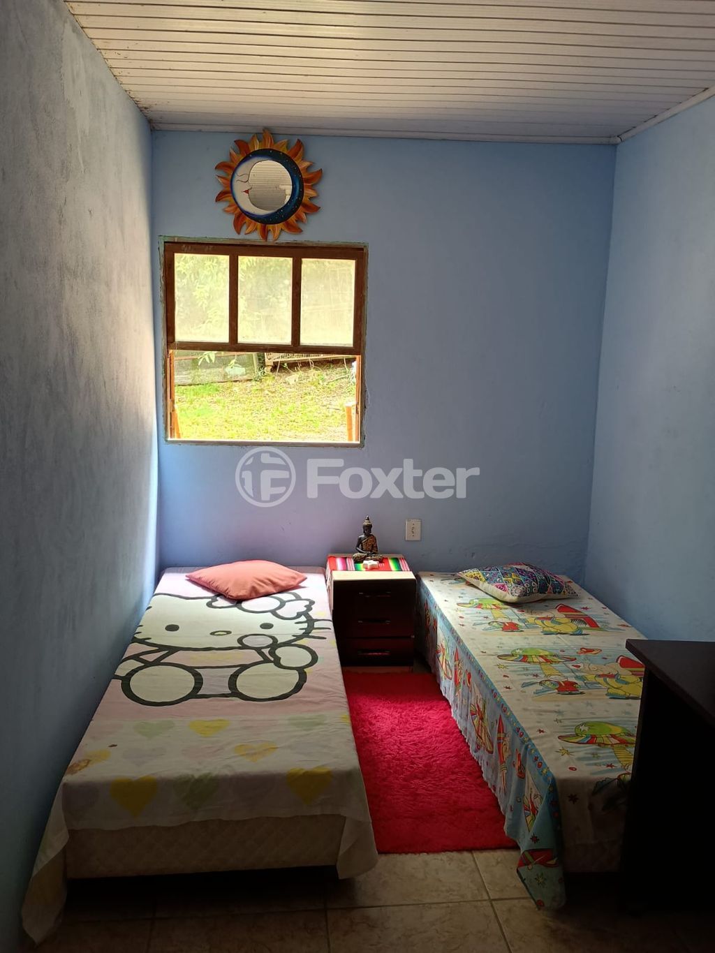 terreno lote condominio para comprar em Grande Oriente do Rio Grande do Sul, 34 - foto 7