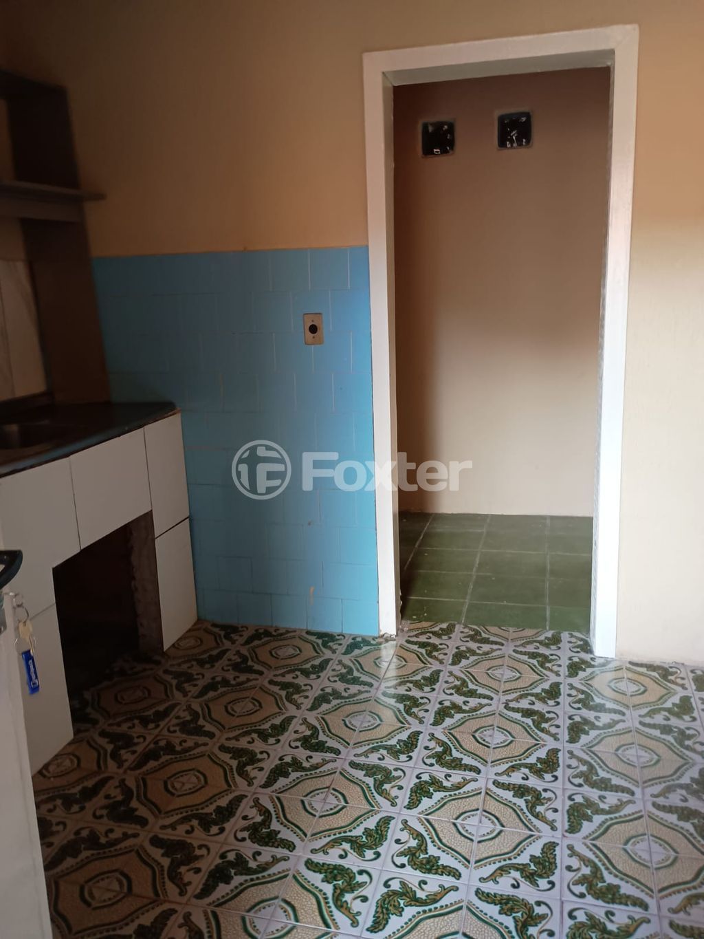 terreno lote condominio para comprar em Grande Oriente do Rio Grande do Sul, 34 - foto 6