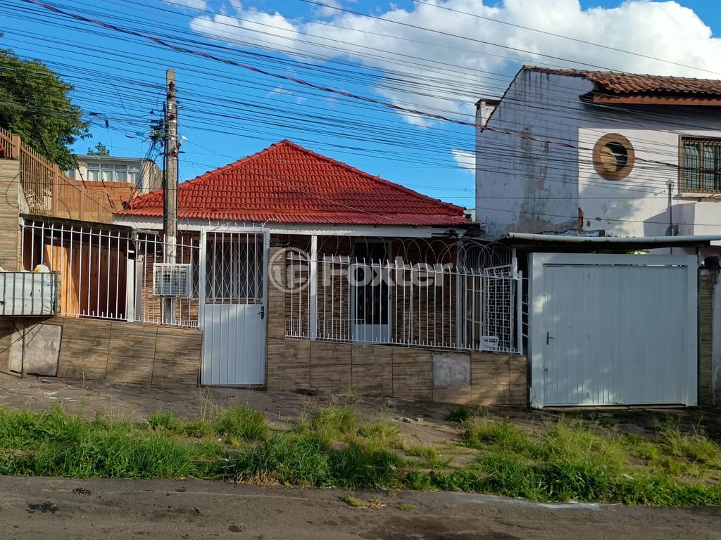 Foto 0
