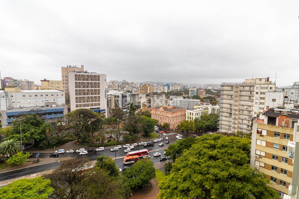 Apartamento para comprar em Duque de Caxias, 1735 - foto 3