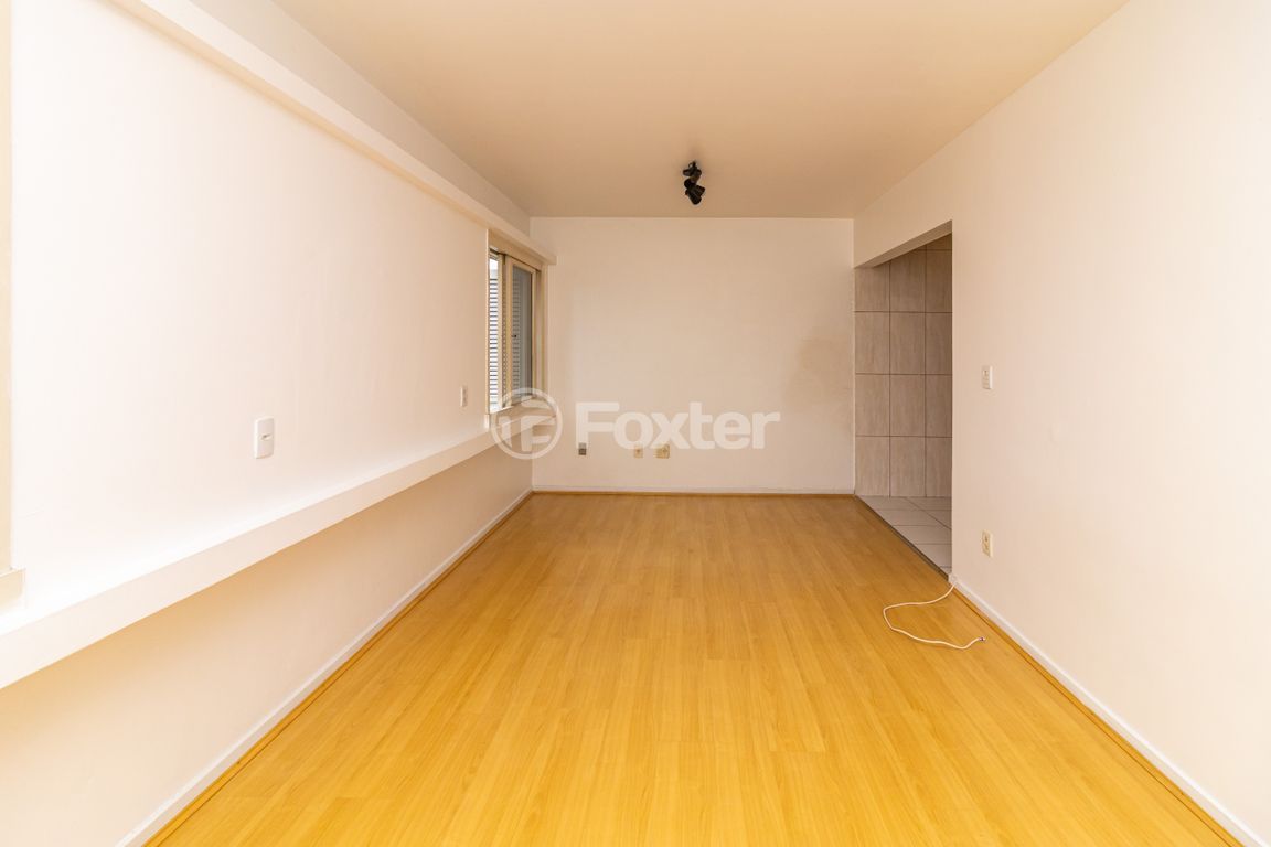 Apartamento para comprar em Duque de Caxias, 1735 - foto 18