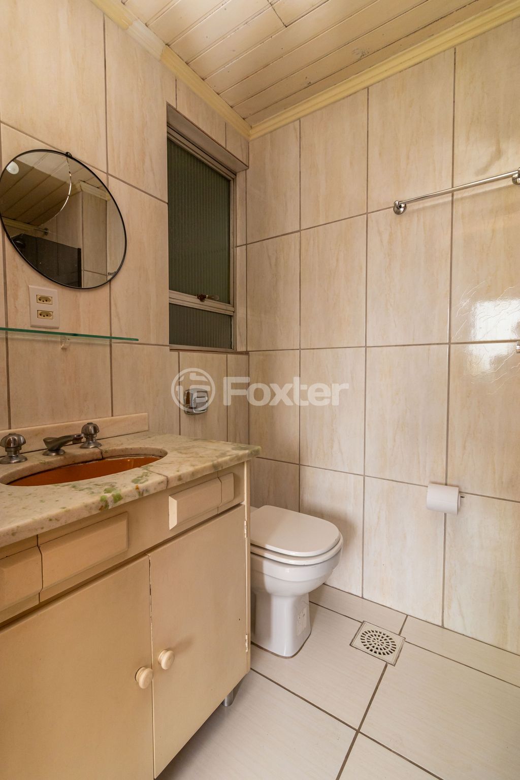 Apartamento para comprar em Duque de Caxias, 1735 - foto 14
