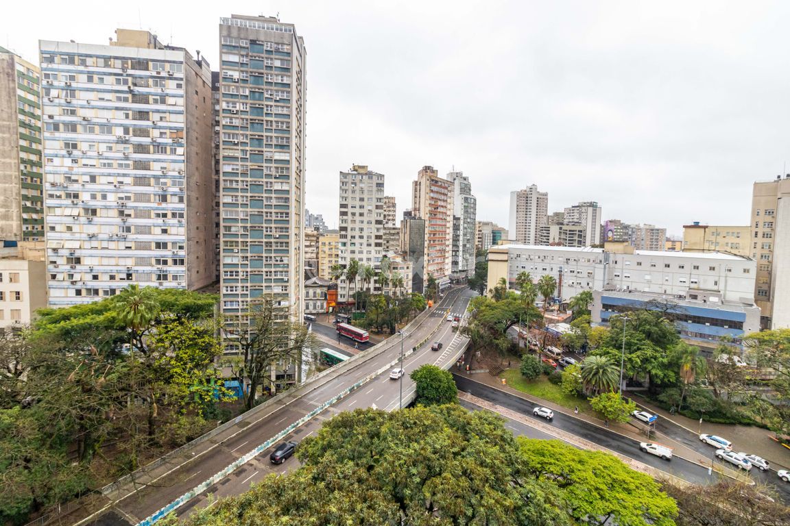 Apartamento para comprar em Duque de Caxias, 1735 - foto 7