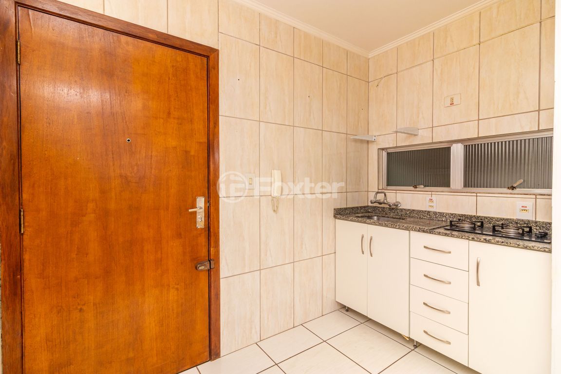 Apartamento para comprar em Duque de Caxias, 1735 - foto 21