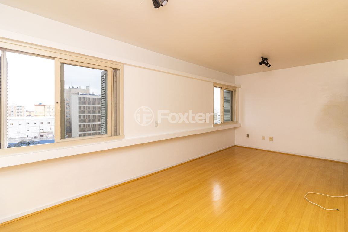 Apartamento para comprar em Duque de Caxias, 1735 - foto 9