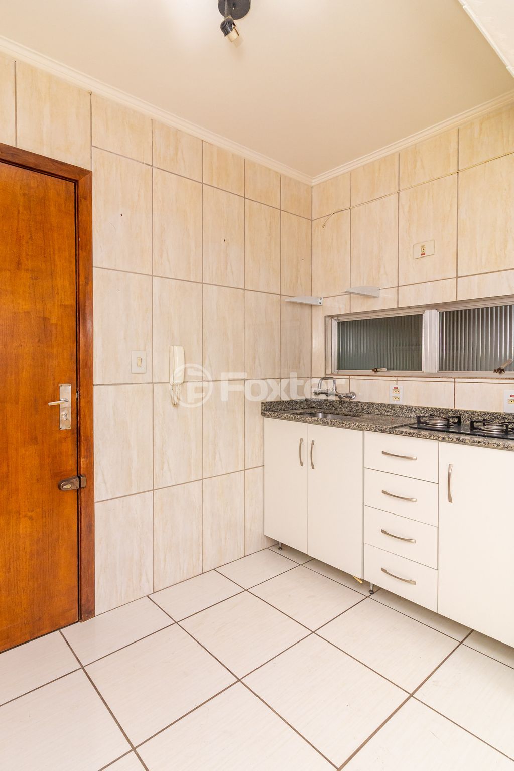 Apartamento para comprar em Duque de Caxias, 1735 - foto 22