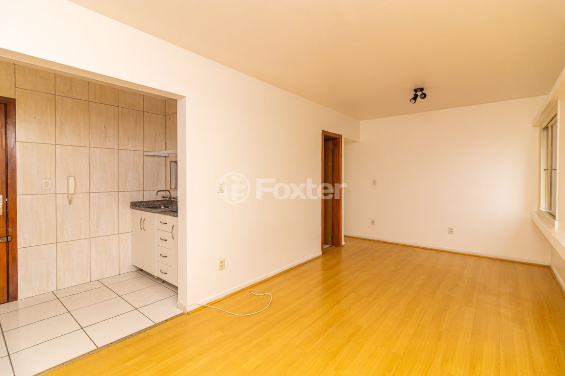 Apartamento para comprar em Duque de Caxias, 1735 - foto 19