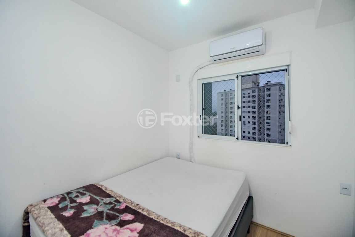 Apartamento para comprar em Protásio Alves, 8129 - foto 15
