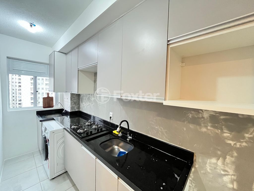 Apartamento para comprar em Protásio Alves, 8129 - foto 3
