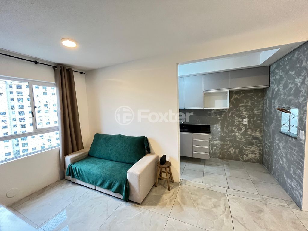 Apartamento para comprar em Morro Santana, Porto Alegre - foto 1