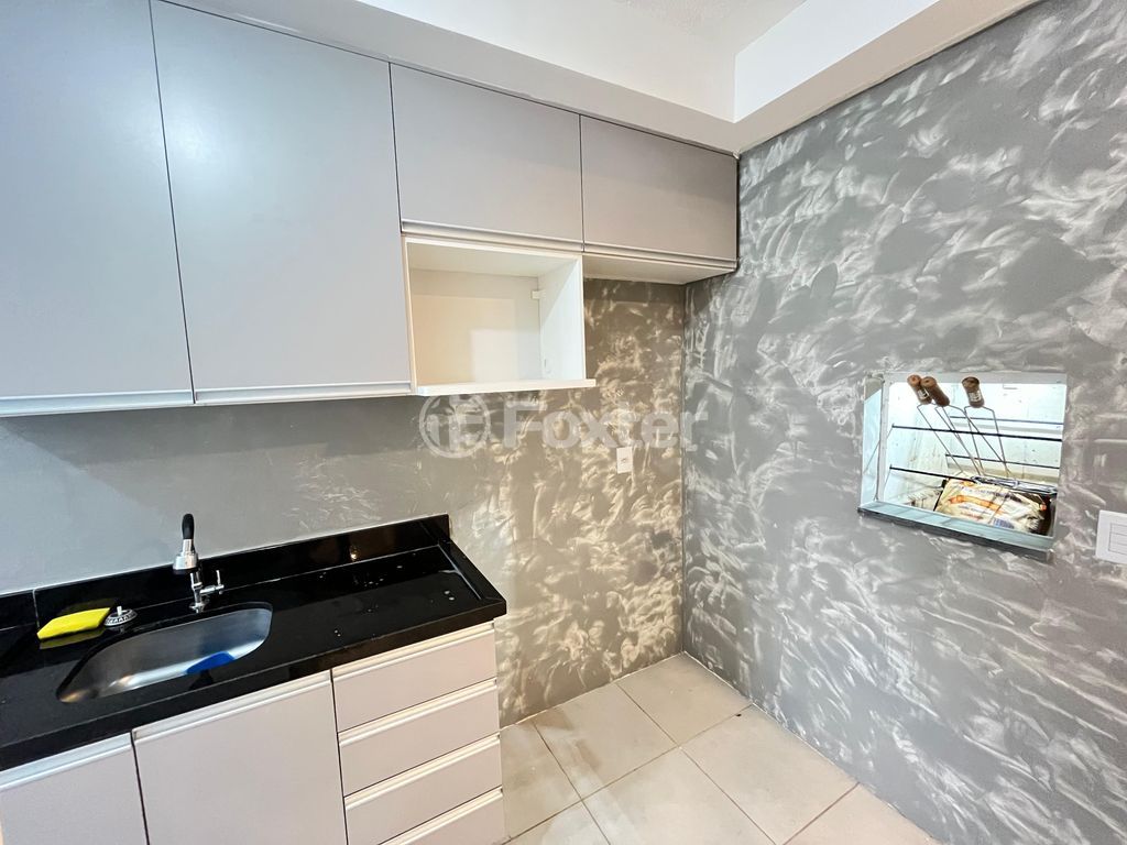 Apartamento para comprar em Protásio Alves, 8129 - foto 12